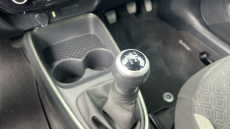 Toyota Aygo X 1.0 VVT-i Edge 5dr Petrol Hatchback